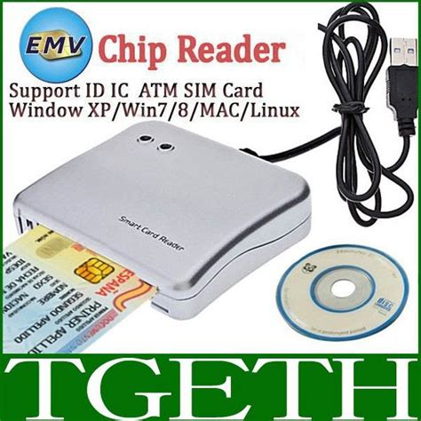 scm scr3500 smart card reader driver|utrust smartfold scr3500 driver.